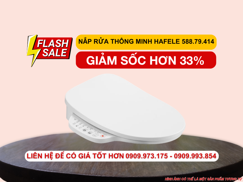 flash sale hafele 588.79.414 flash sale hafele 588.79.414
