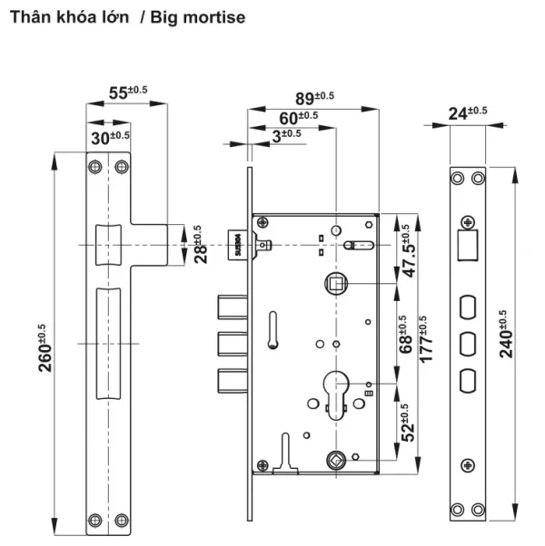 khoa-dien-tu-BAUMA-BM610-Hafele-912.20.391-image-3