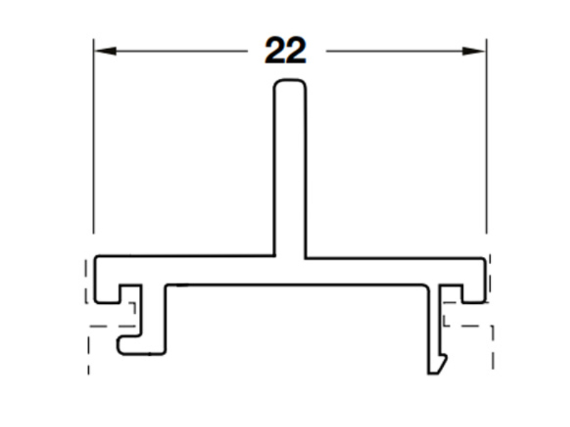1 1