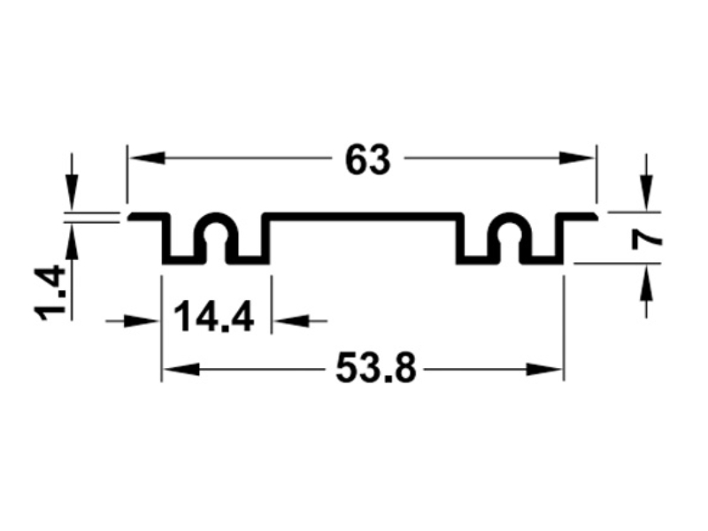 1 1