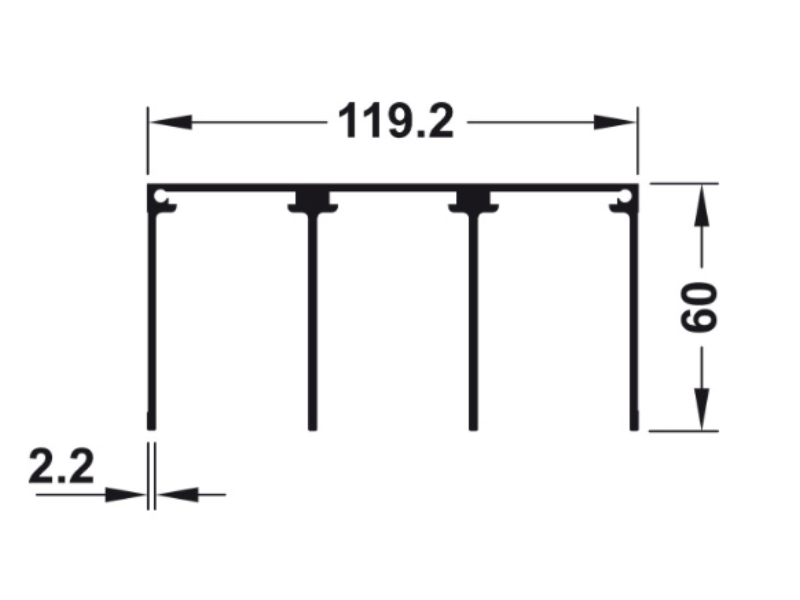 1 1