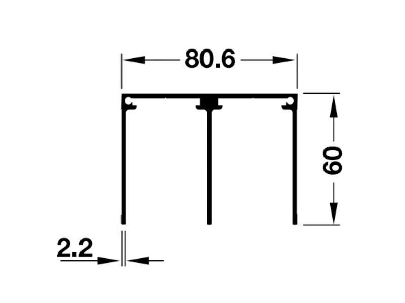 1 1