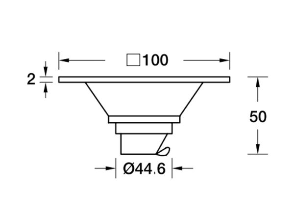 495.60.801