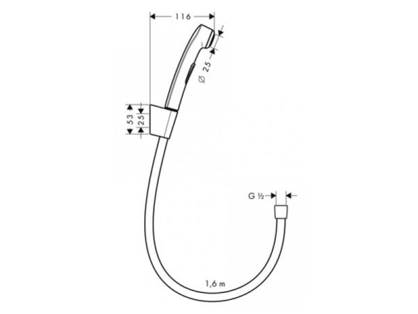 voi-xit-Hansgrohe-589.50.017