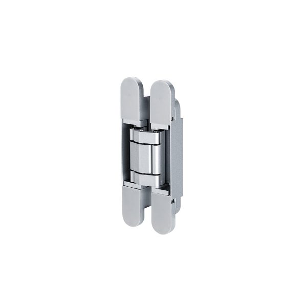 Bản lề âm Hafele 927.03.029