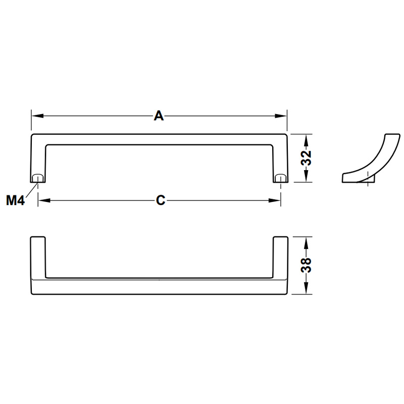 Ban-ve-ky-thuat-tay-nam-tu-Hafele-Model-H2190