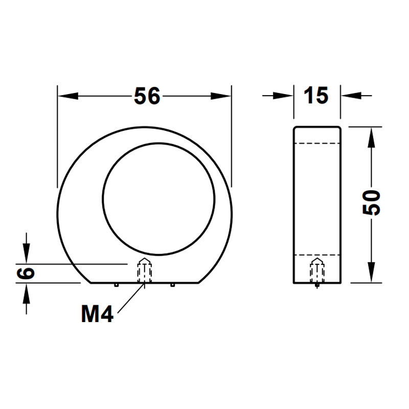 Ban-ve-tay-nam-tu-Hafele-Model-H2150