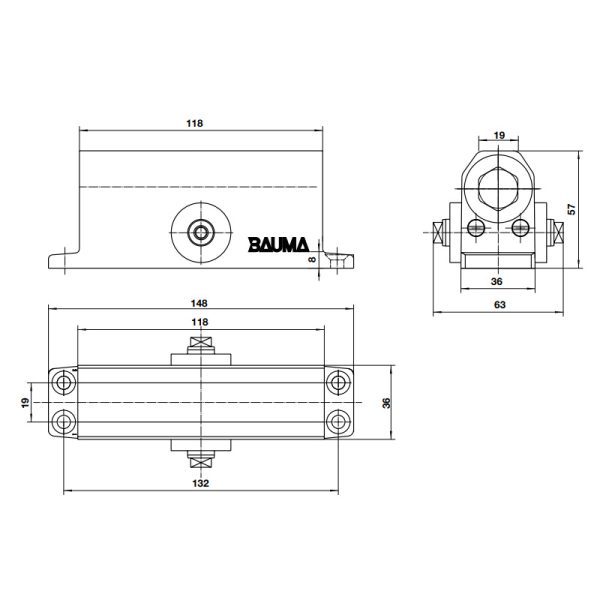 ban-ve-ky-thuat-cui-cho-bauma-hafele-BM-132