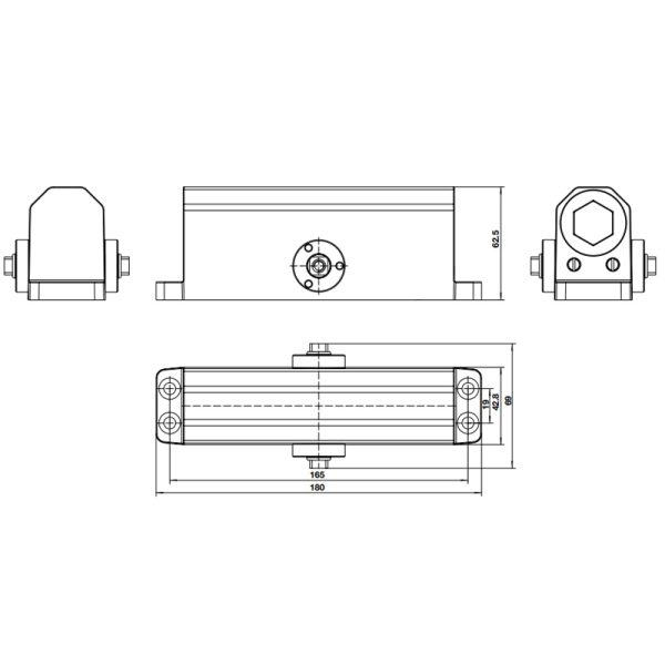 ban-ve-ky-thuat-cui-cho-bauma-hafele-BM-165