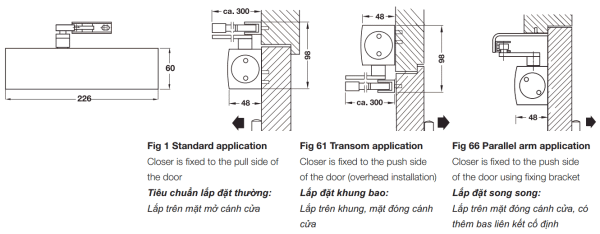 ban-ve-ky-thuat-tay-co-thuy-luc-am-geze-TS-2000V