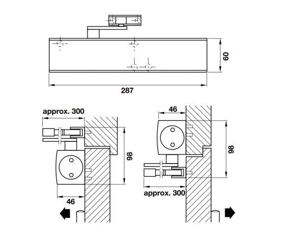 ban-ve-ky-thuat-tay-co-thuy-luc-am-geze-TS-4000-GEZE