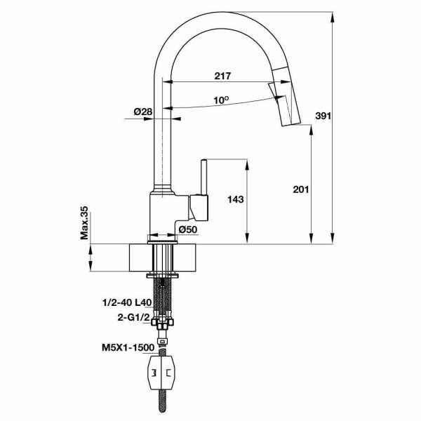 ban-ve-ky-thuat-voi-bep-hafele-HT19-CH1P201-570.50.280