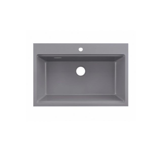 Chậu Đá ESSENCE HS22-GEN1S90M Hafele 577.25.530