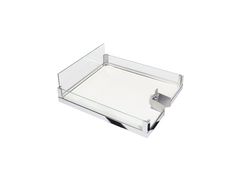 clipboard-20260813-012330-10 clipboard-20260813-012330-10