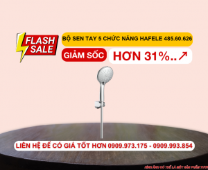 flash sale 485.60.626