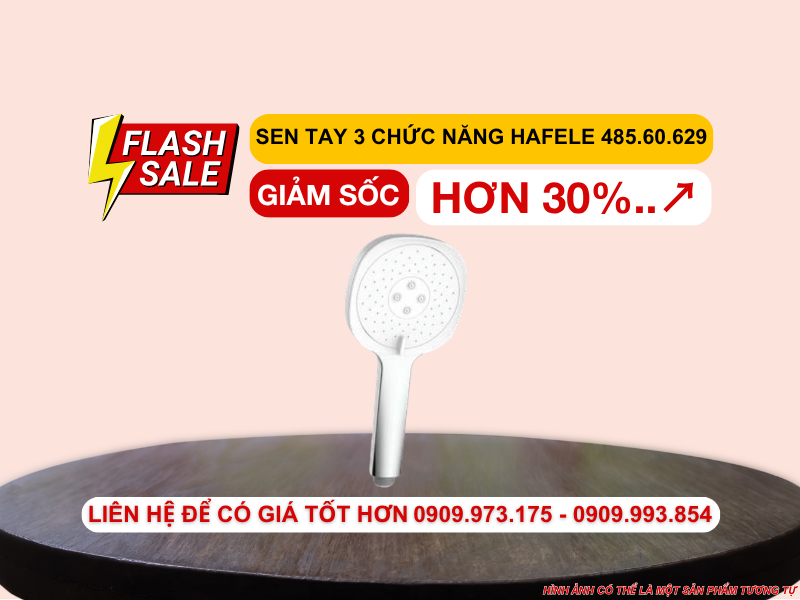 flash sale 485.60.629 flash sale 485.60.629