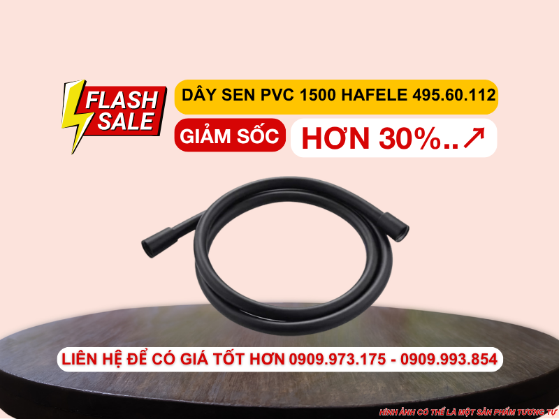 flash sale 495.60.112 flash sale 495.60.112