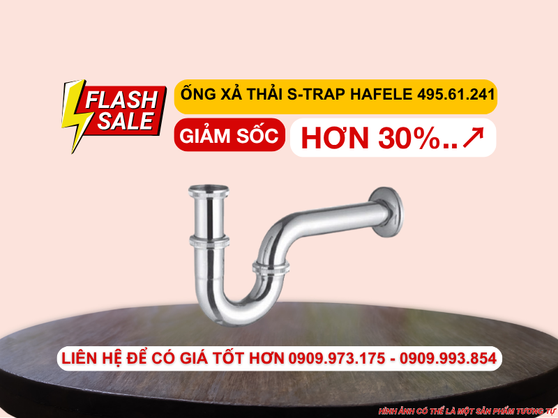 flash sale 495.61.241 flash sale 495.61.241