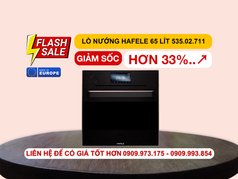 flash sale 535.02.711 flash sale 535.02.711