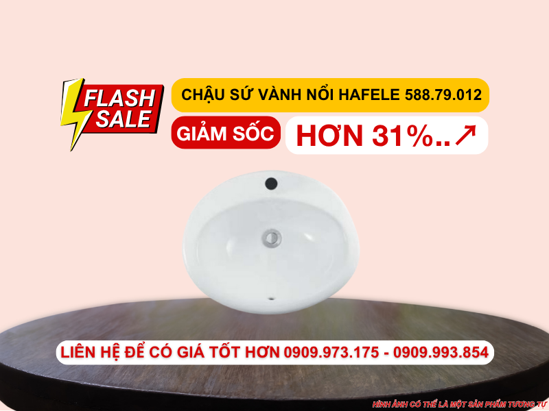 flash sale 588.79.012 flash sale 588.79.012