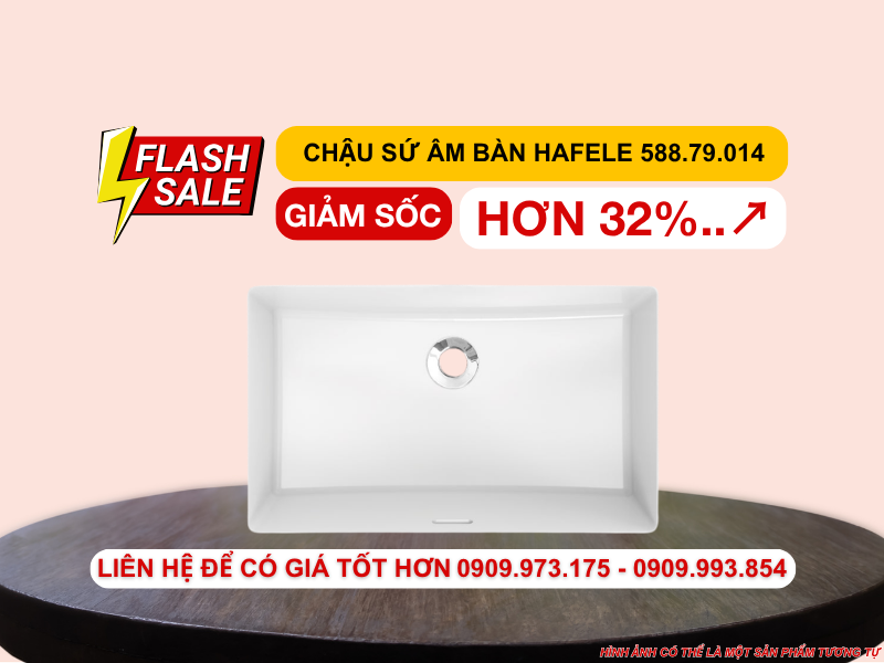 flash sale 588.79.014