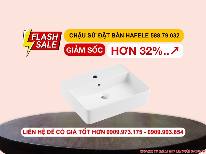flash sale 588.79.032 flash sale 588.79.032
