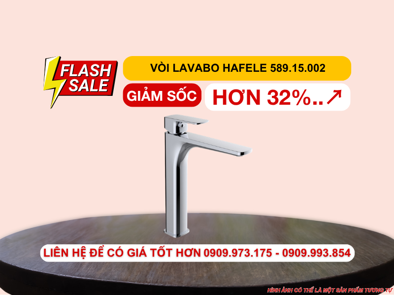 flash sale 589.15.002 flash sale 589.15.002