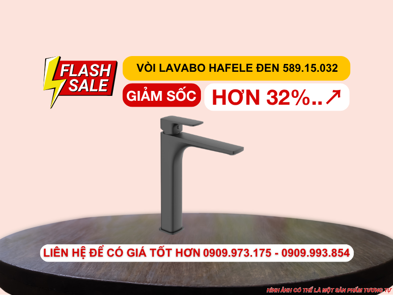 flash sale 589.15.032 flash sale 589.15.032