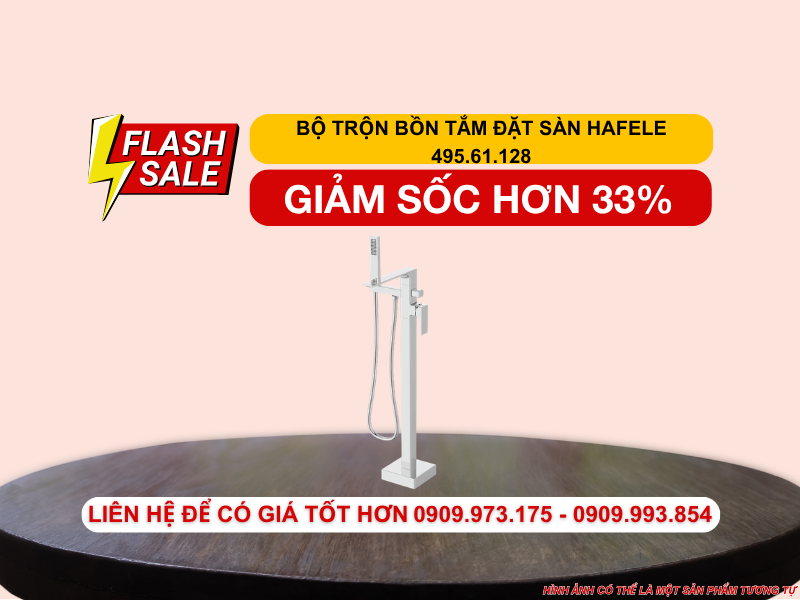 flash sale hafele 495.61.128 flash sale hafele 495.61.128
