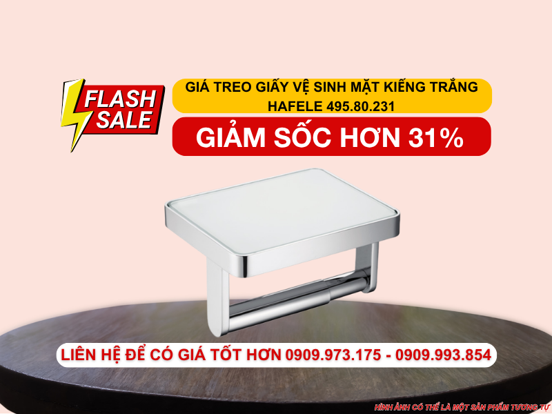 flash sale hafele 495.80.231 flash sale hafele 495.80.231