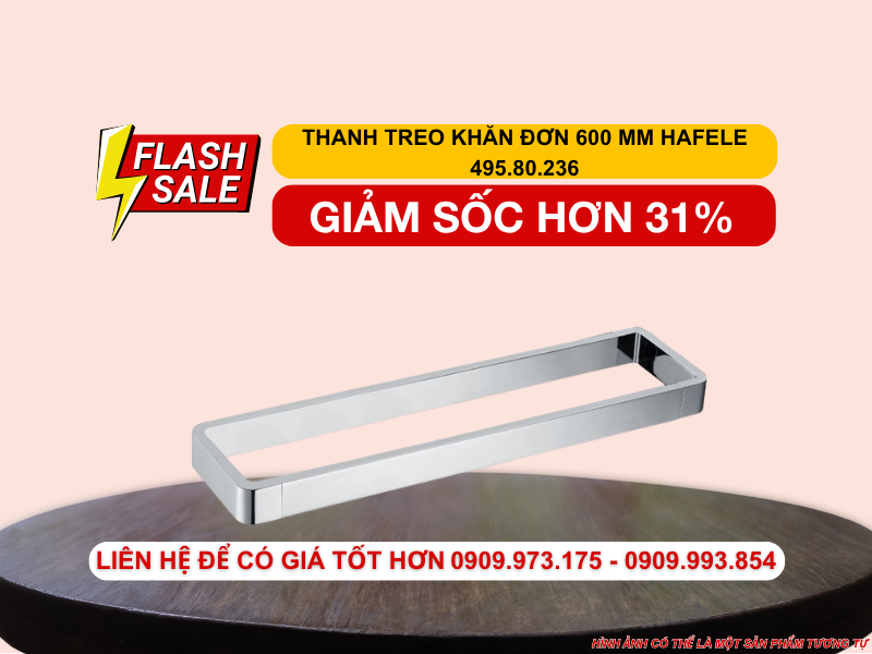 flash sale hafele 495.80.236 flash sale hafele 495.80.236