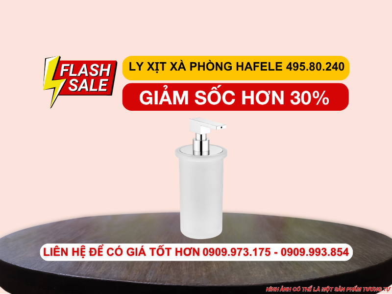 flash sale hafele 495.80.240 flash sale hafele 495.80.240