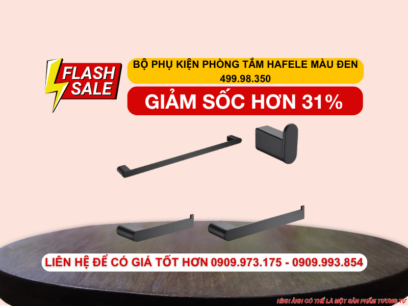 flash sale hafele 499.98.350 flash sale hafele 499.98.350