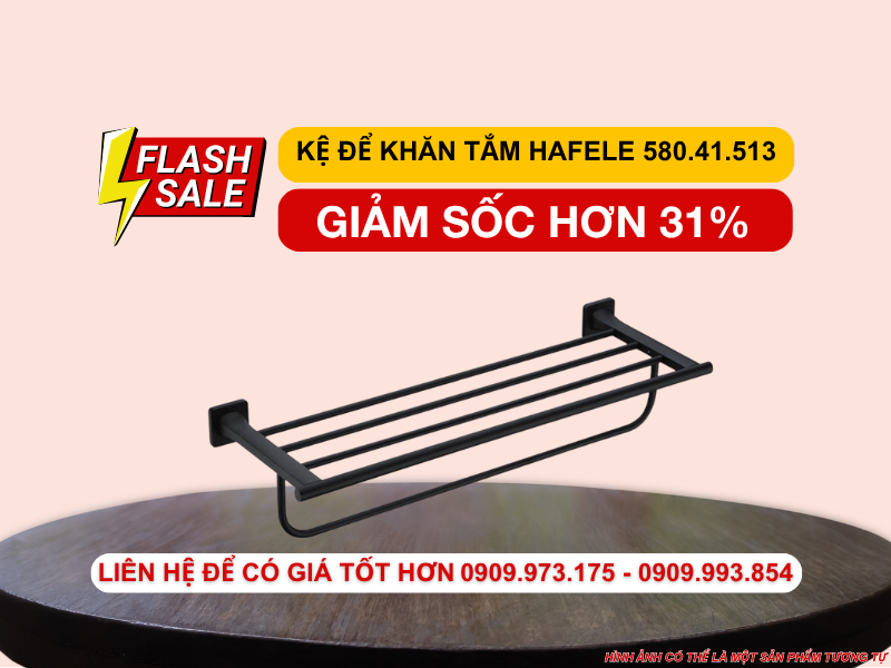 flash sale hafele 580.41.513 flash sale hafele 580.41.513