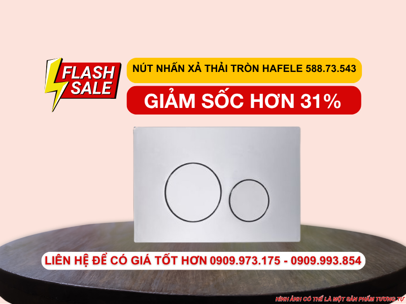 flash sale hafele 588.73.543 flash sale hafele 588.73.543