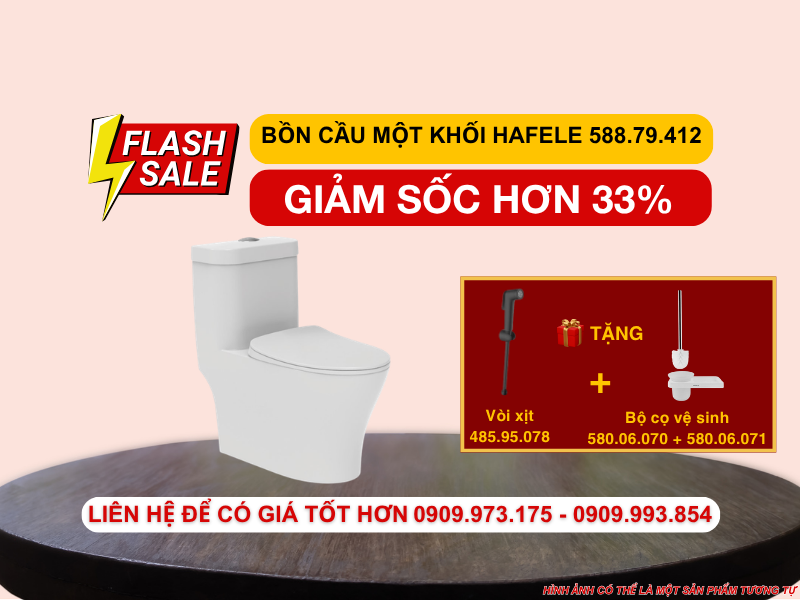flash sale hafele 588.79.412 flash sale hafele 588.79.412