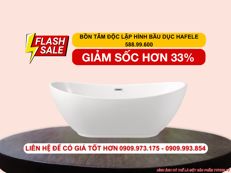 flash sale hafele 588.99.600 (1) flash sale hafele 588.99.600 (1)