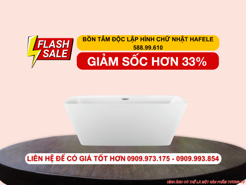flash sale hafele 588.99.610 1 flash sale hafele 588.99.610 1