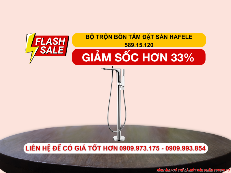 flash sale hafele 589.15.120 flash sale hafele 589.15.120