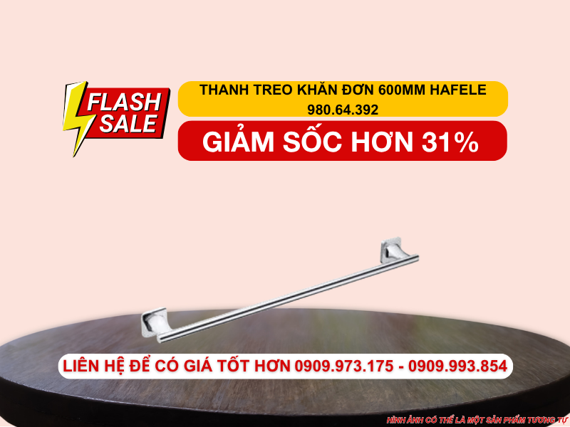 flash sale hafele 980.64.392 flash sale hafele 980.64.392