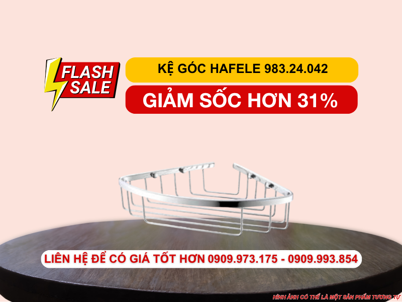 flash sale hafele 983.24.042 flash sale hafele 983.24.042