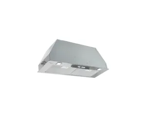 Máy hút mùi âm tủ 80cm Hafele HH-BI79A 533.80.038
