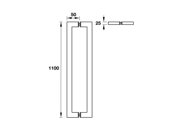 spec 903.08.507