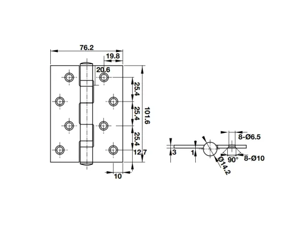 spec 926.20.881