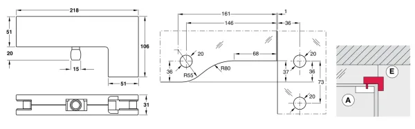 spec 981.00.033