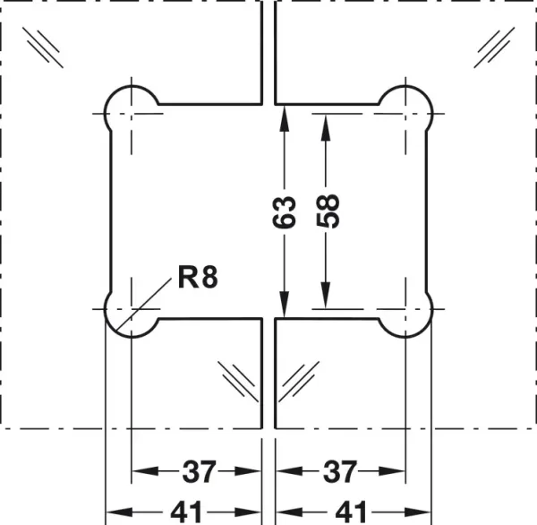 spec 981.00.532