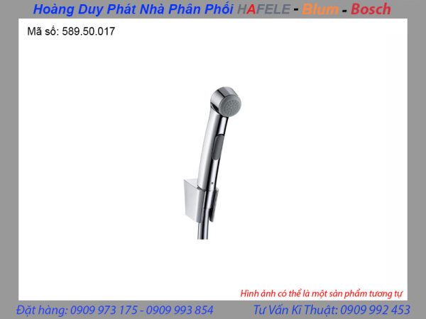 voi-xit-Hansgrohe-589.50.017