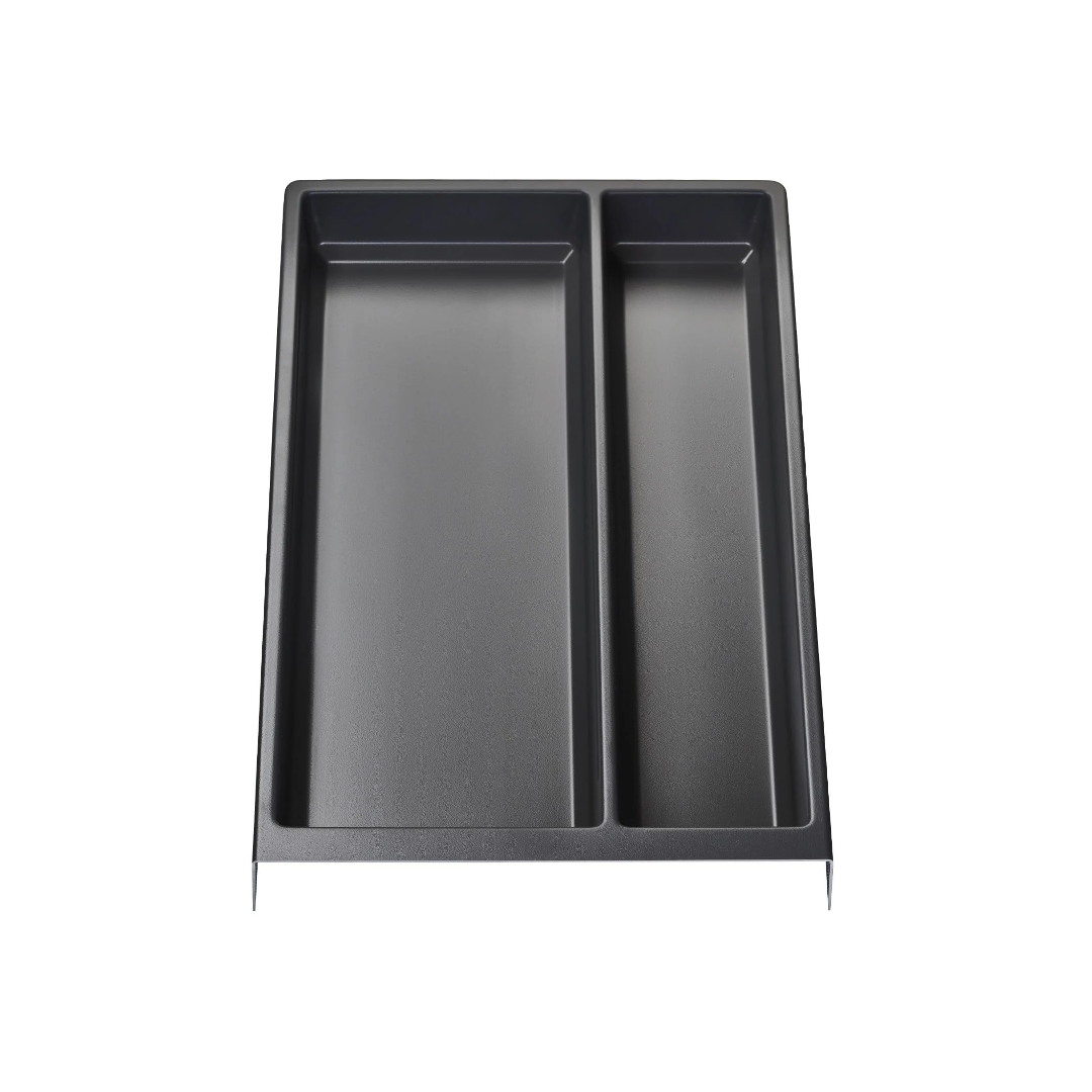 KHAY SEPARADO FLEX INOX KHAY SEPARADO FLEX INOX