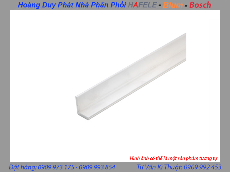 Ban-ve-ky-thuat-Bas-gan-tuong-chu-T-Hafele-988.98.030