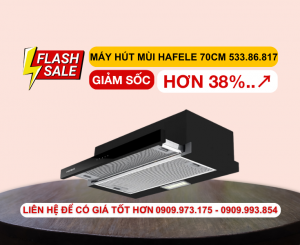 flash sale 533.86.817